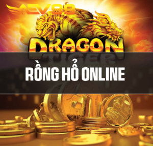 Rồng Hổ online AEV99